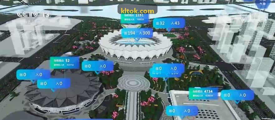 PG策略战争网页端游戏